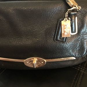 Coach Bags - Coach bag Coach Bags - Coach bag